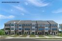 3737 S Tryon Street 1009 B sold home in Charlotte, SC