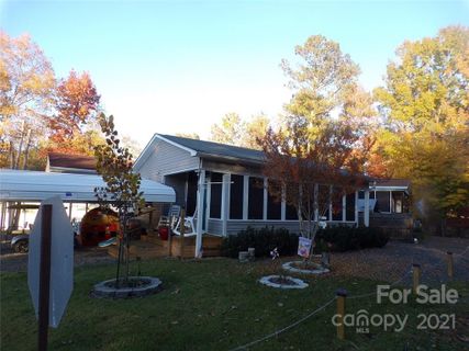 121 Arrowwood Trail 66F