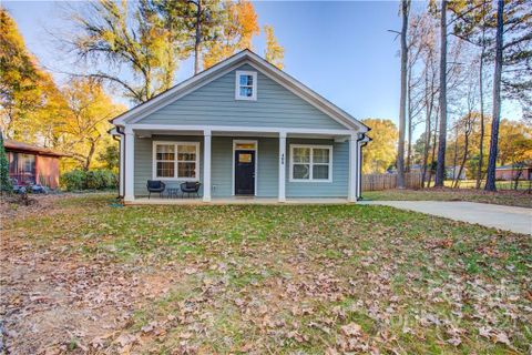 408 Gray Drive