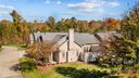 4887 Polo Gate Boulevard sold home in Charlotte, SC