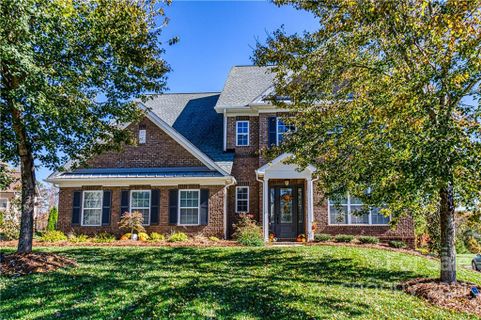 1206 Oleander Lane