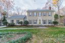 11411 Winners Circle 156 sold home in Charlotte, SC