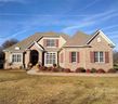 741 King Fredrick Lane sold home in Concord, SC