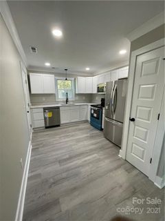 815 Jefferson Avenue