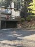 8308 Kinglet Road sold home in Connelly Springs, SC