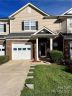 4608 Kingsland Court sold home in Charlotte, SC