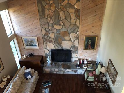 8923 St Croix Lane