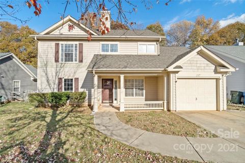 217 Indian Paint Brush Drive 170