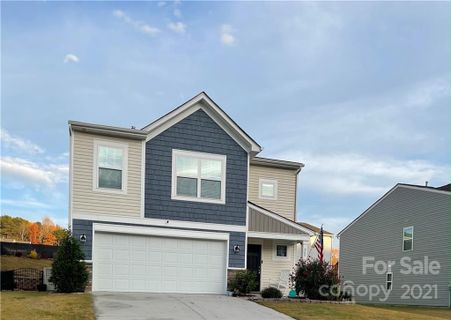 245 Silver Oak Circle
