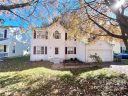 6024 Black Bear Court sold home in Charlotte, SC
