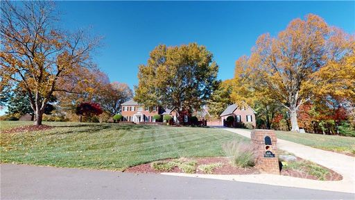 549 Walden Trail