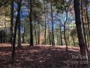 M102 Camptown Road sold home in Brevard, SC