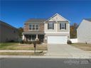 4920 Mcclure Road sold home in Charlotte, SC