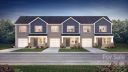 29 Benedict Lane 30 sold home in Weaverville, SC
