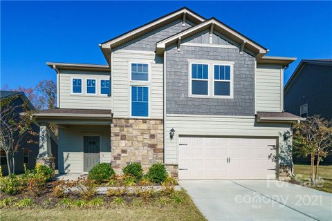 3109 Elmwood Drive