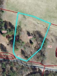 Previously sold for $345,000