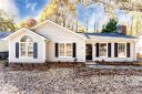 7017 Streamside Drive sold home in Charlotte, SC