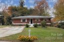 627 Wilbrown Circle sold home in Charlotte, SC