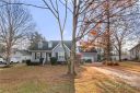 1229 Honeybee Trail sold home in Fort Mill, SC