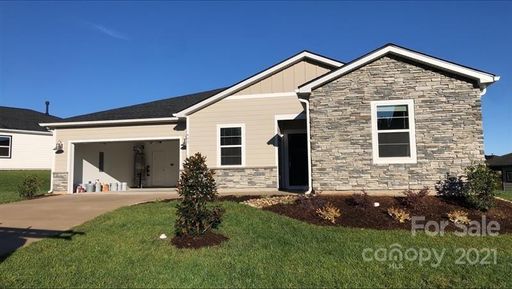 483 Bowline Drive 794
