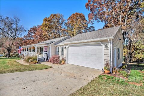 112 Dunes Drive