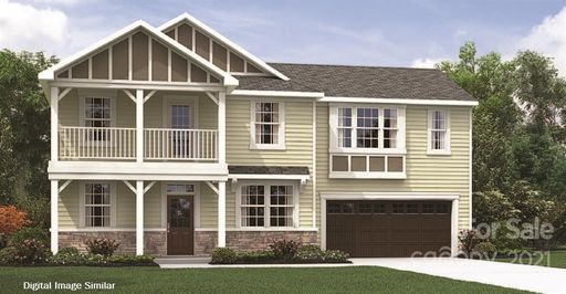 1104 Dryden Road 168 Cameron TD