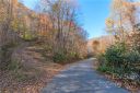 Lot 8a Chestnut Flats Lane 8A sold home in Waynesville, SC