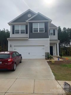 4114 Munson Drive