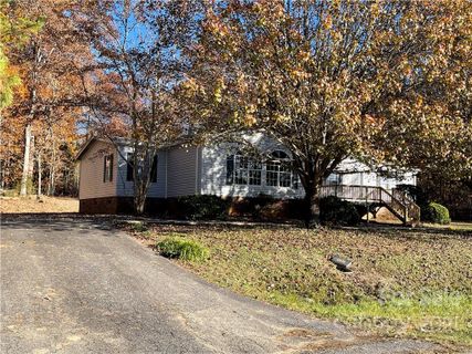 3909 Berry Creek Circle