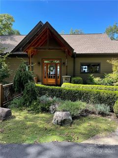 453 Oakanoah Circle