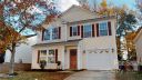 435 Presidents Court sold home in Charlotte, SC