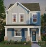 210 Johnston Drive sold home in Pineville, SC