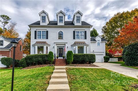 20443 Middletown Road