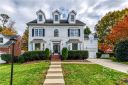 20443 Middletown Road sold home in Cornelius, SC
