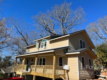34 Arden Road 2