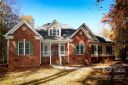 1011 Lakeford Lane sold home in York, SC