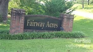 1131 Fairway Drive