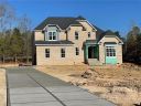 2042 Belle Grove Drive BEL0015 sold home in Marvin, SC