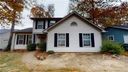 8520 Woodford Bridge Drive sold home in Charlotte, SC