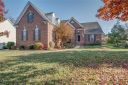 4308 Beech Wood Court sold home in Belmont, SC
