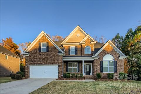 144 Kentmere Lane