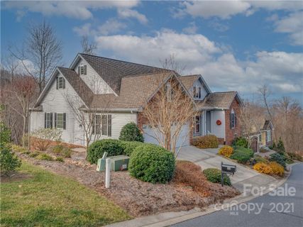 55 Deep Valley Lane