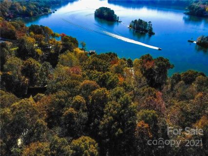 243 Harbor Watch Drive 22