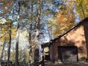 585 Summit Drive sold home in Maggie Valley, SC