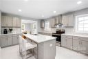 7000 Sherbourne Drive sold home in Charlotte, SC