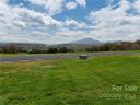 Lot 49 Majestic Ridge Road sold home in Mills River, SC