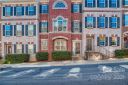 1957 Winpole Lane sold home in Charlotte, SC