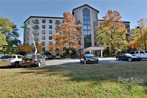 211 Heritage Boulevard 215