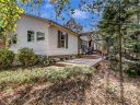 221 Christina Court sold home in Asheville, SC