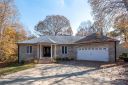 245 Wood Duck Run sold home in Salisbury, SC